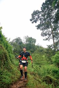 BIB: 
                            <button type="button" onclick="openModal(24839411)" class="btn btn-primary btn-sm float-right btn-popup" data-toggle="modal" data-target=".modal-high-quality">
                        <i class="fas fa-shopping-cart"></i> Add to Cart
                    </button>
                                            <button type="button" onclick="isThisMe(24839411, true)" class="btn btn-success btn-sm float-right btn-popup btn-isme hidden" data-toggle="tooltip" data-placement="bottom" title="นี่คือรูปของคุณใช่ไหม คลิกที่นี่เพื่อเอาเข้าอัลบั้ม">
                        <i class="fas fa-plus"></i> Add to album
                    </button>
                    <button type="button" onclick="isThisMe(24839411, false)" class="btn btn-warning btn-sm float-right btn-popup btn-isnotme hidden">
                        <i class="fas fa-ban"></i> Remove from album
                    </button>